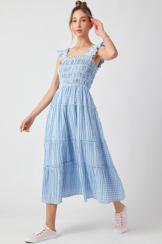 Vestido - Imagen 6