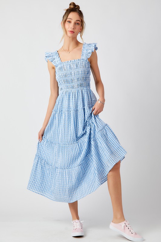 Vestido - Imagen 8