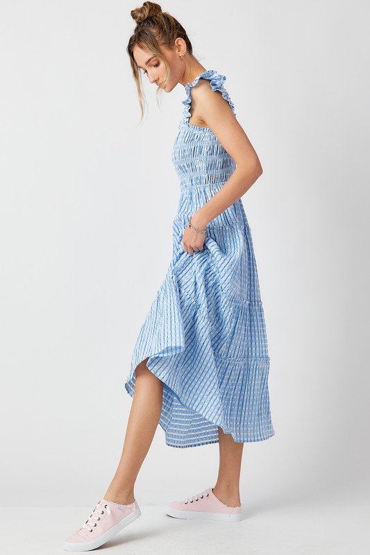 Vestido - Imagen 9