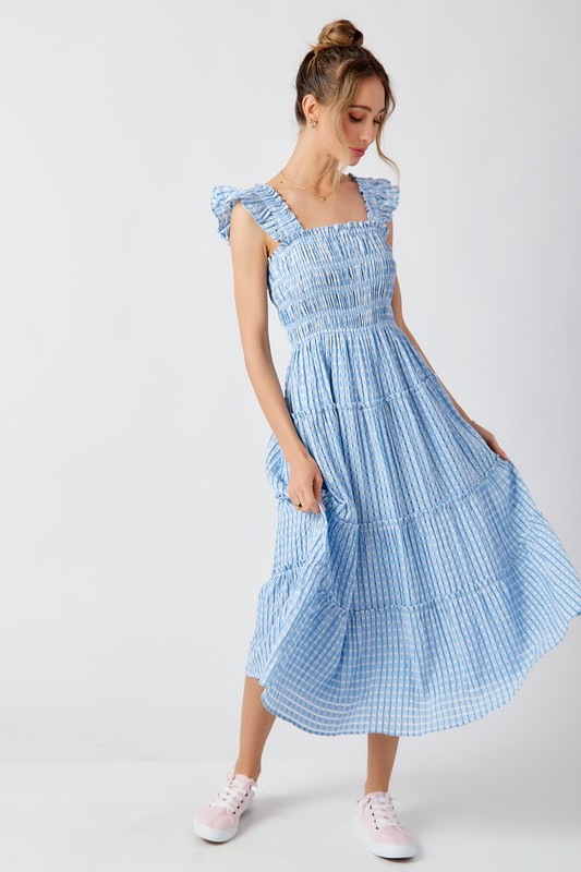 Vestido - Imagen 10