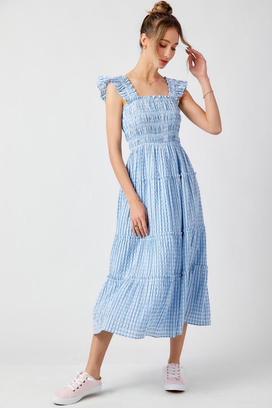 Vestido - Imagen 7