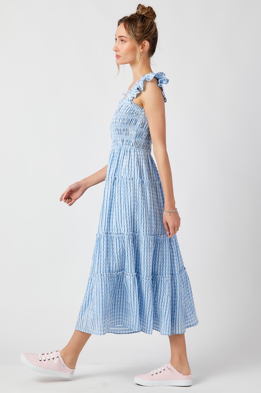 Vestido - Imagen 3