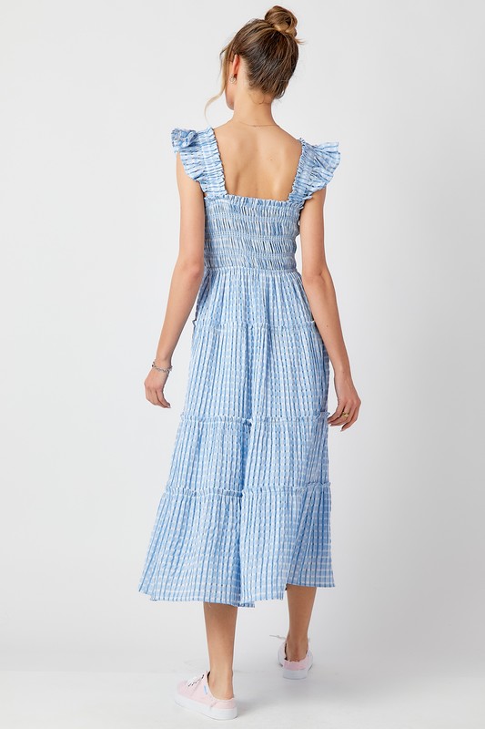 Vestido - Imagen 2