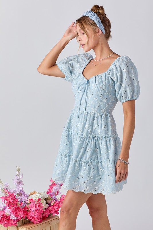 Vestido - Imagen 4