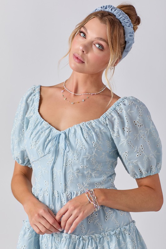 Vestido - Imagen 2