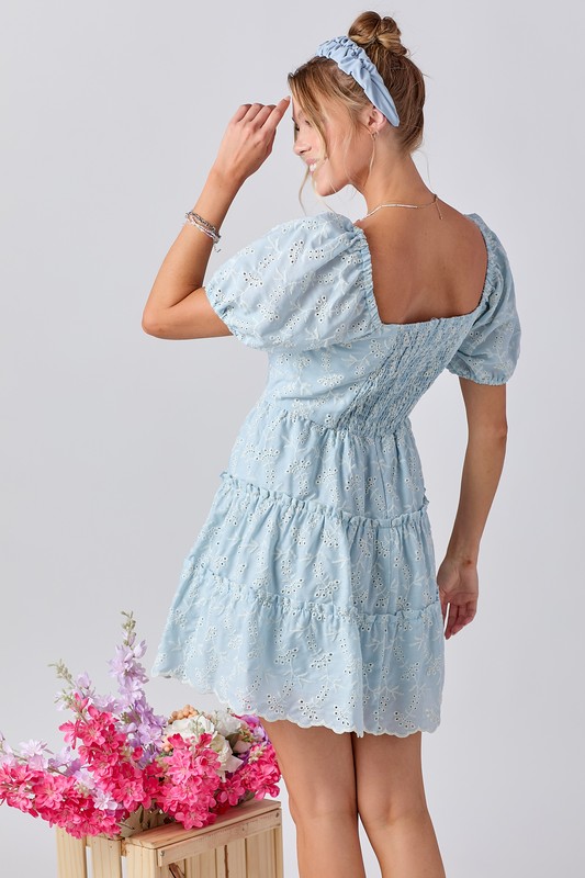Vestido - Imagen 5