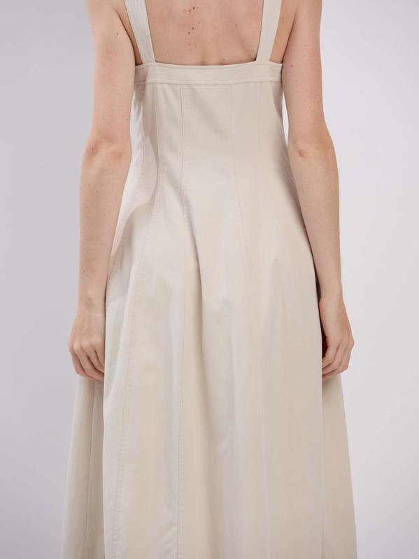 Vestido - Imagen 8
