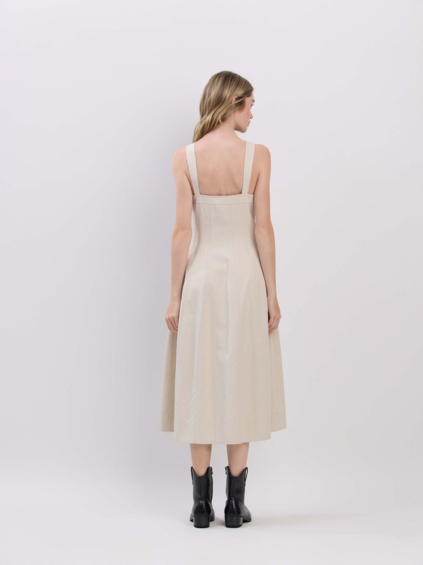 Vestido - Imagen 5