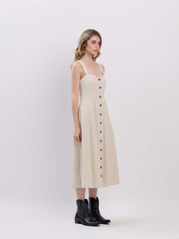 Vestido - Imagen 7
