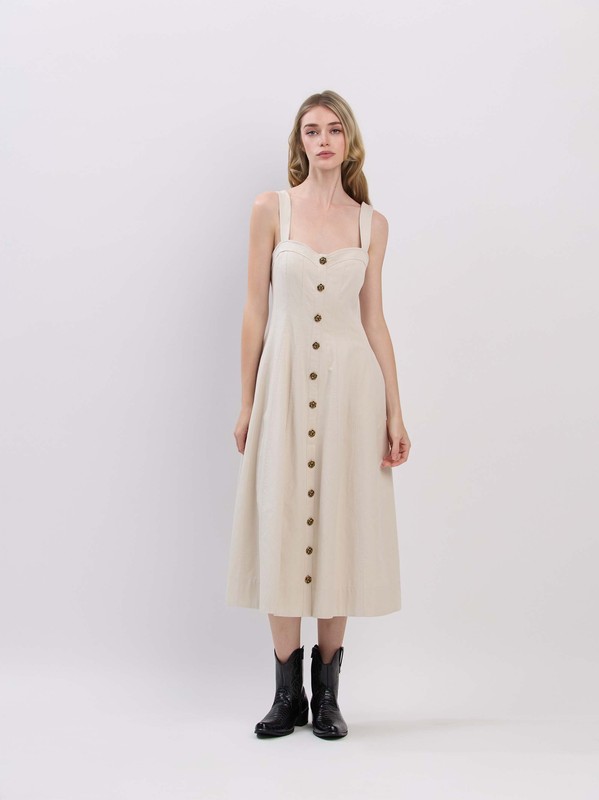 Vestido - Imagen 4