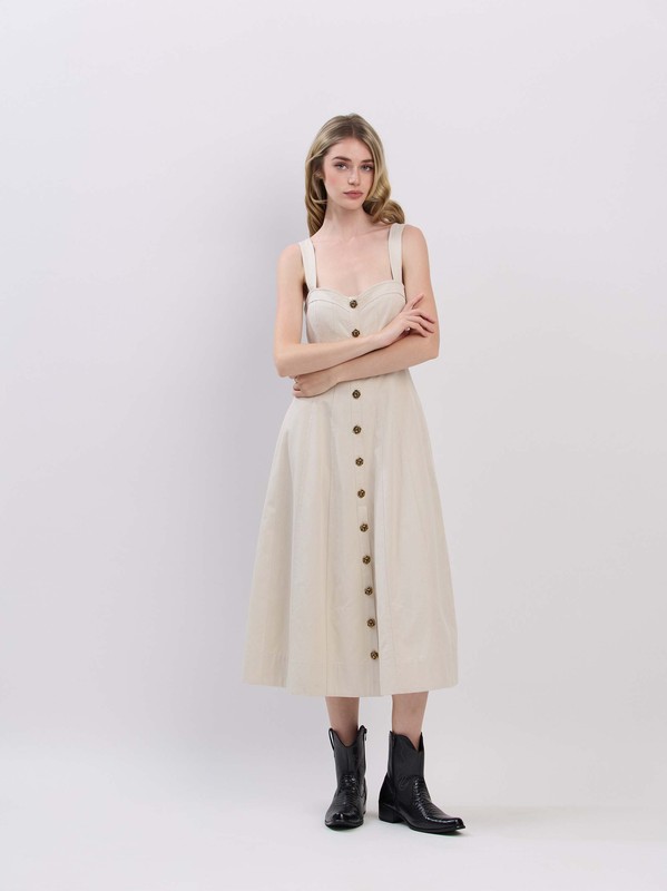 Vestido - Imagen 6