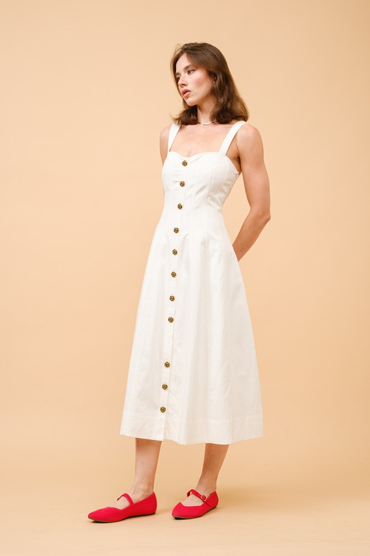 Vestido - Imagen 6