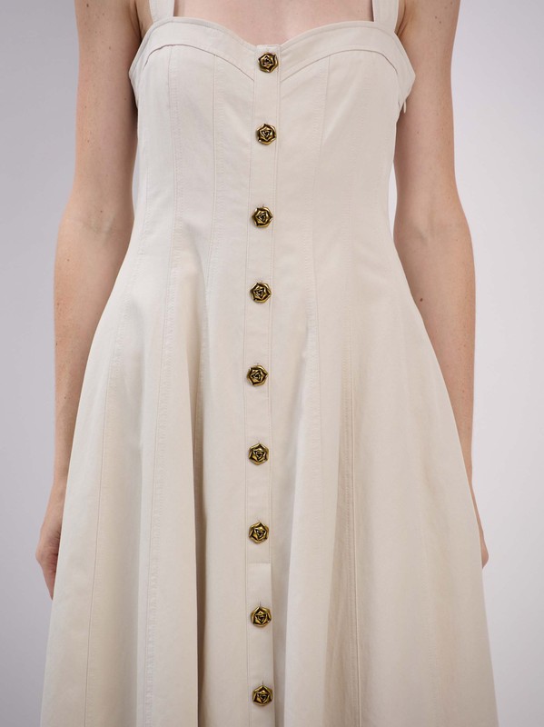 Vestido - Imagen 2