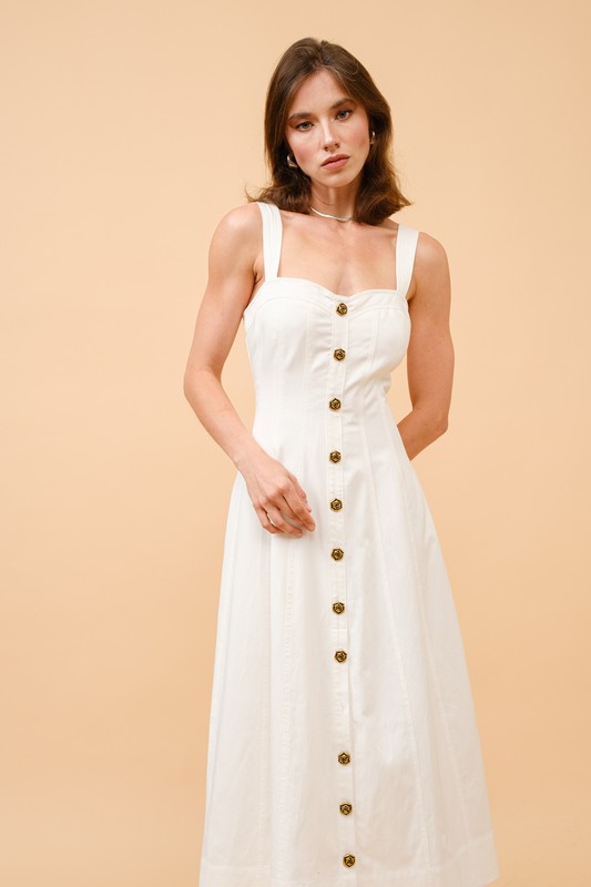 Vestido - Imagen 7