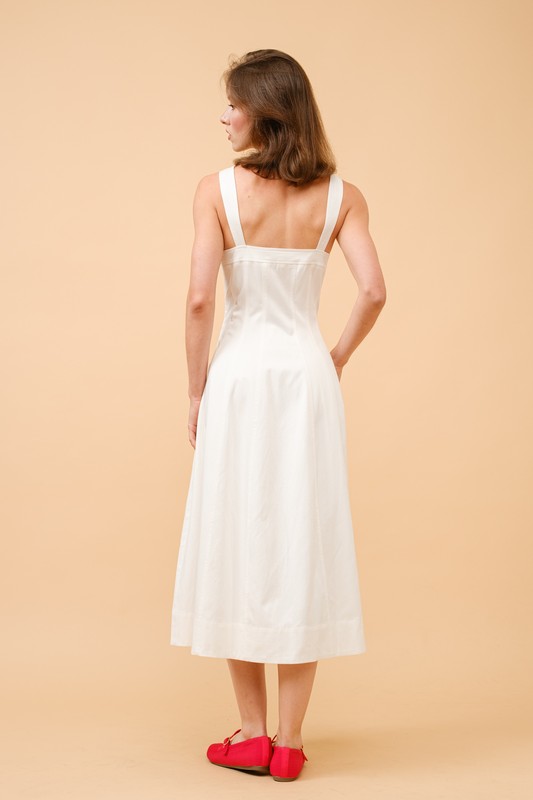 Vestido - Imagen 3
