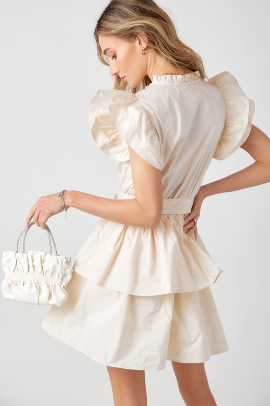 Vestido - Imagen 3