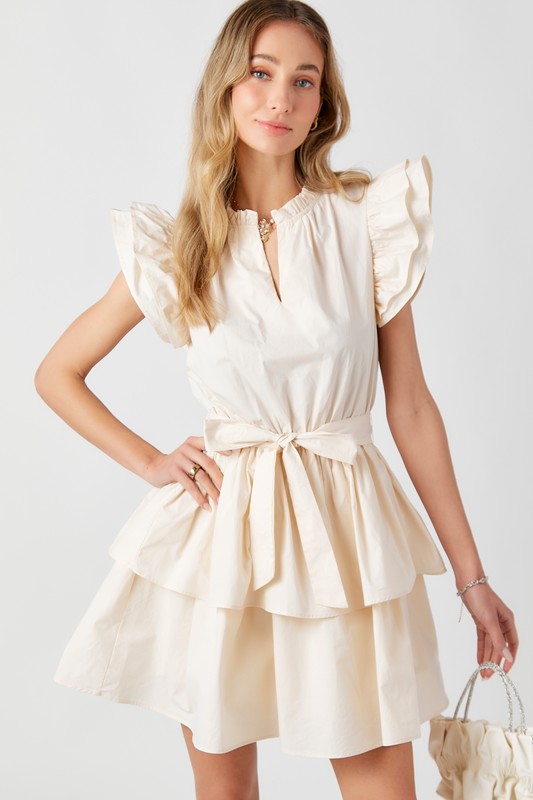 Vestido - Imagen 10