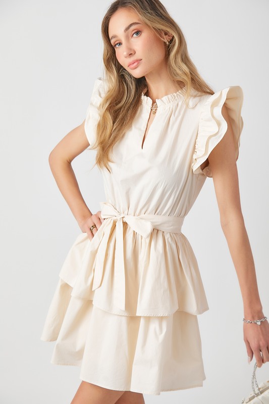 Vestido - Imagen 7
