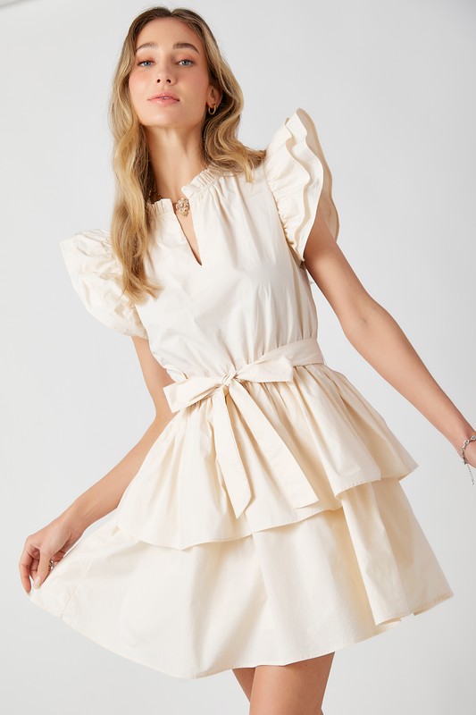 Vestido - Imagen 11