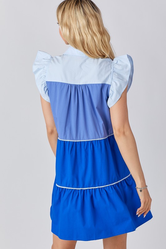 Vestido - Imagen 5
