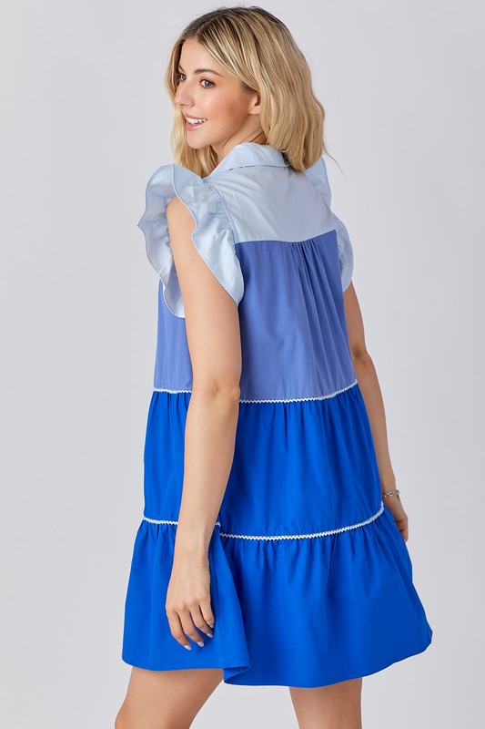 Vestido - Imagen 14