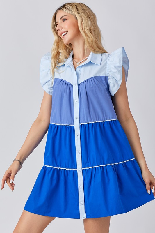 Vestido - Imagen 4