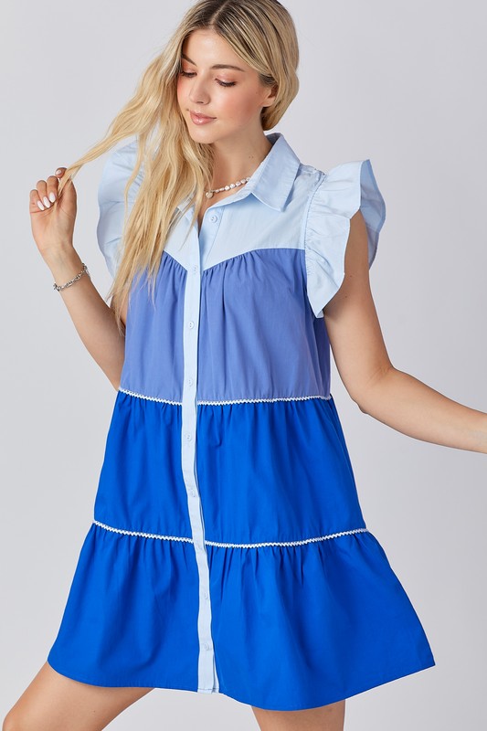 Vestido - Imagen 6