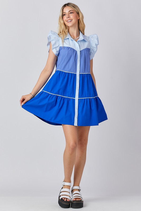 Vestido - Imagen 2