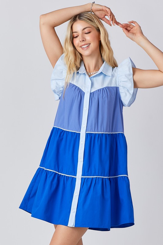 Vestido - Imagen 13