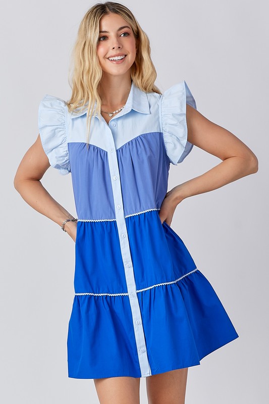 Vestido - Imagen 10