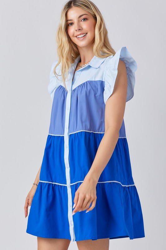 Vestido - Imagen 11
