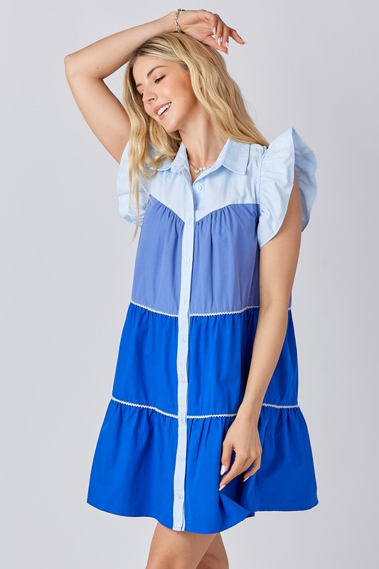 Vestido - Imagen 7