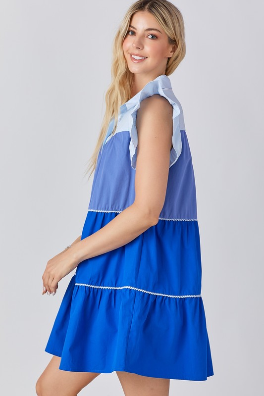 Vestido - Imagen 12