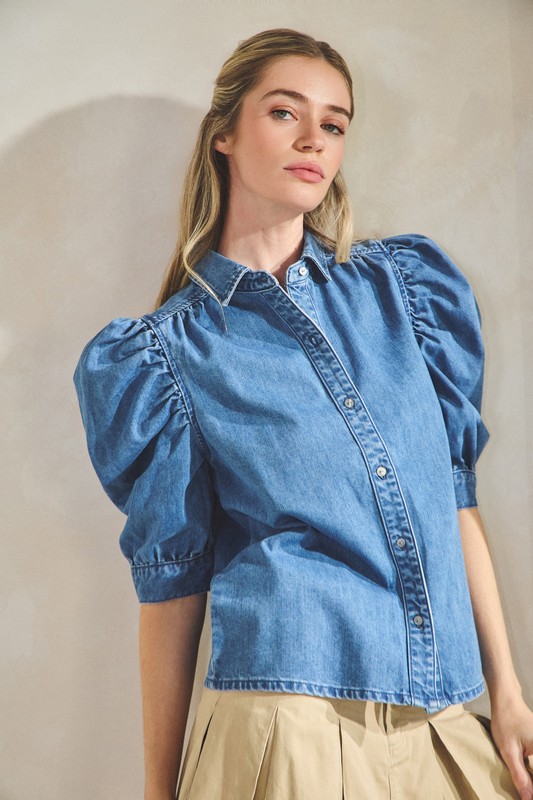 Camisa