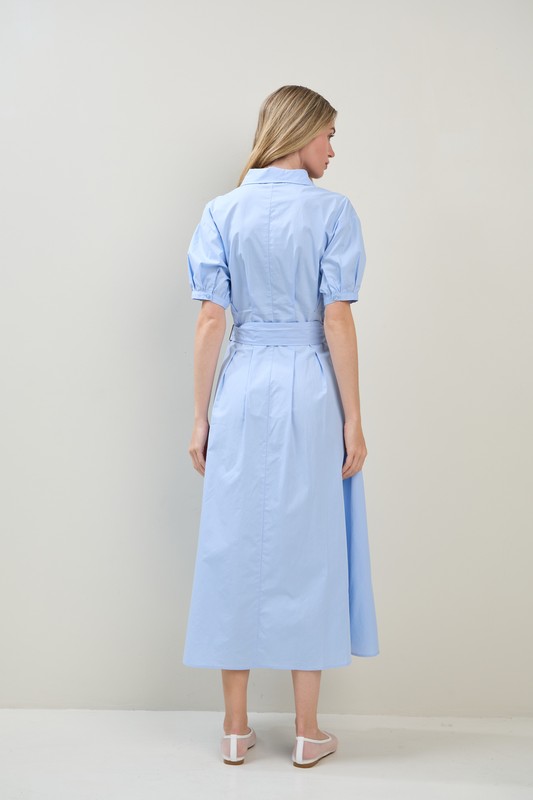 Vestido - Imagen 4