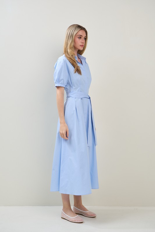 Vestido - Imagen 2