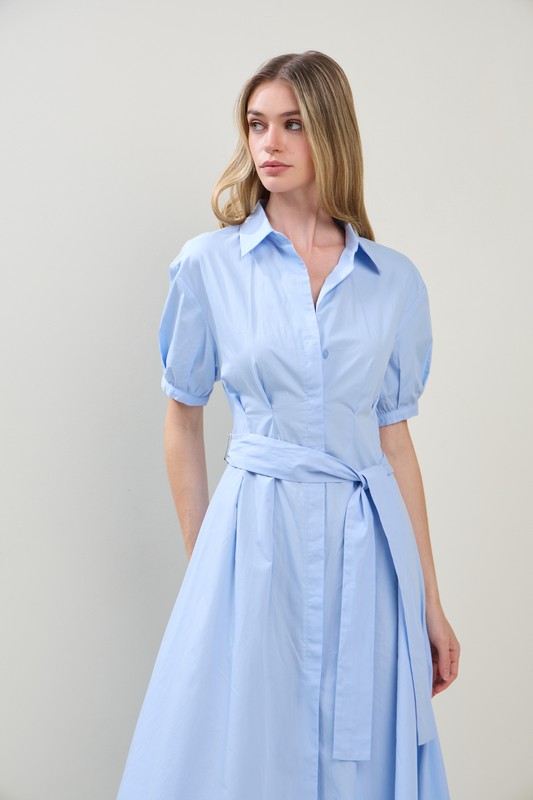 Vestido - Imagen 6