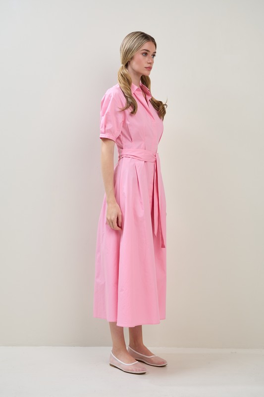 Vestido - Imagen 2