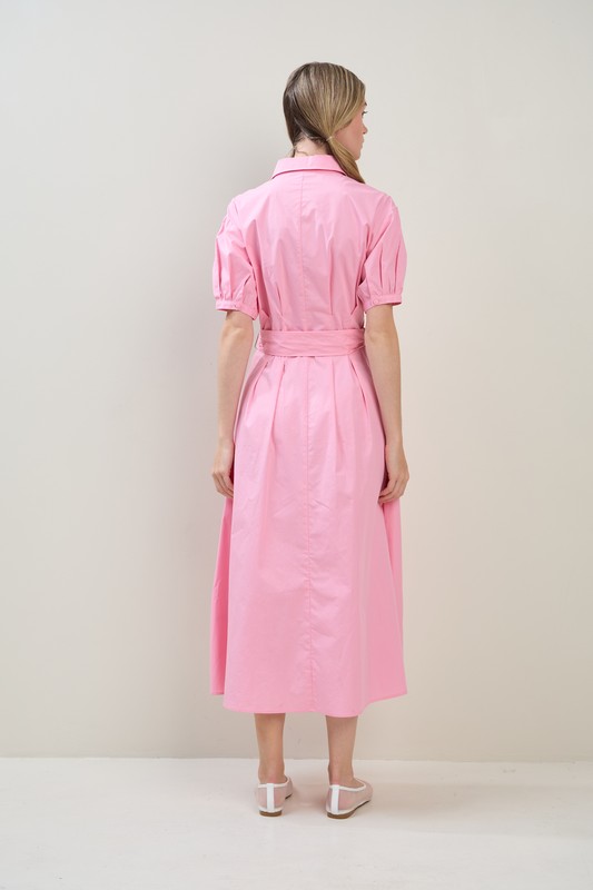 Vestido - Imagen 3