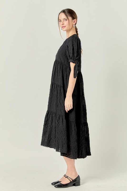 Vestido - Imagen 3