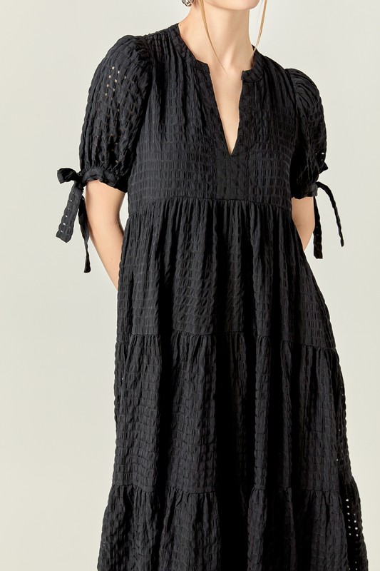 Vestido - Imagen 5