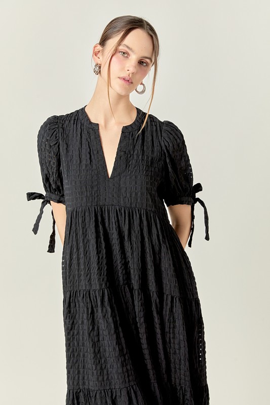 Vestido - Imagen 4