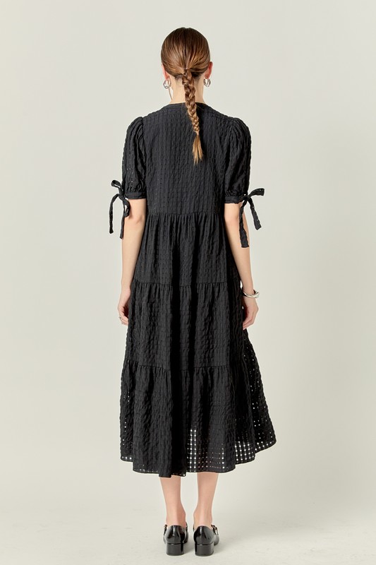 Vestido - Imagen 2