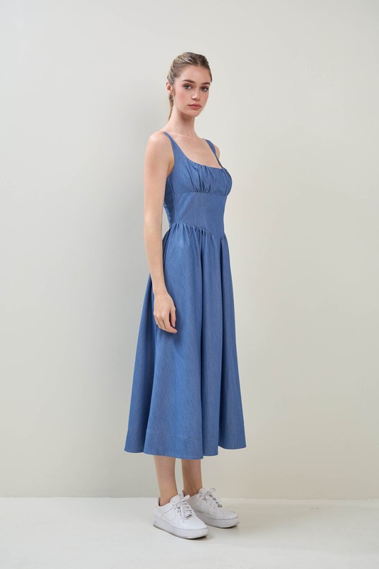 Vestido - Imagen 7
