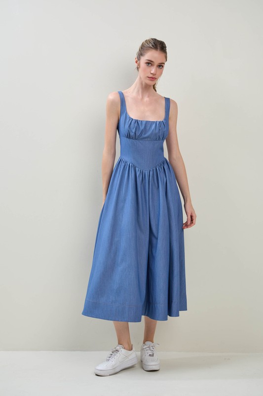 Vestido - Imagen 5
