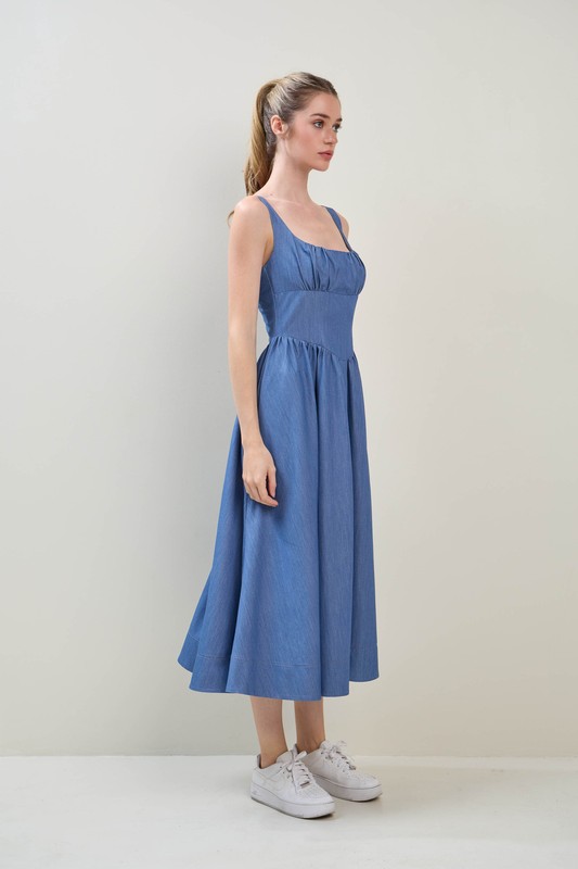 Vestido - Imagen 8