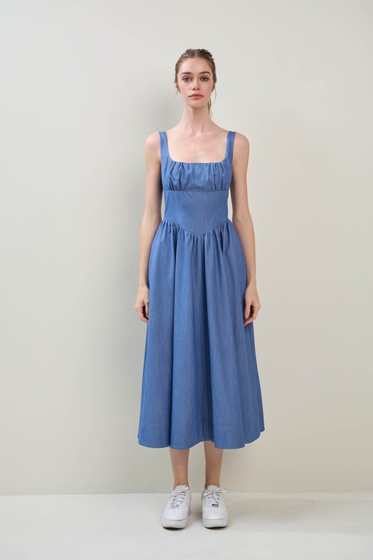 Vestido - Imagen 3