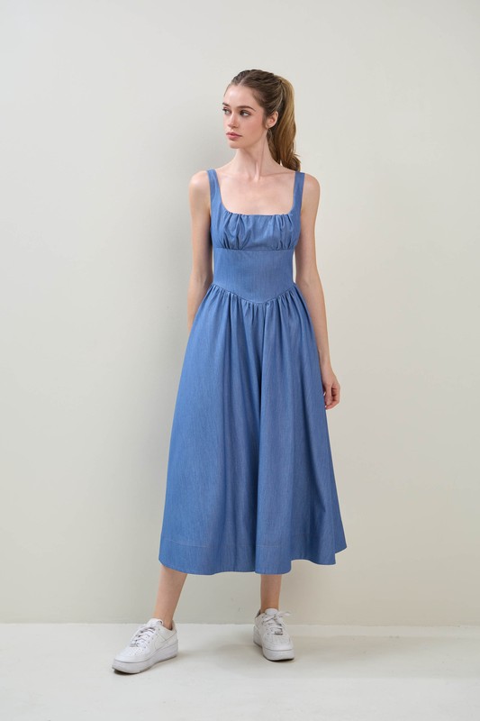 Vestido - Imagen 9