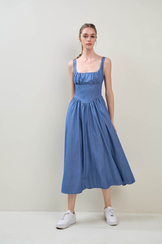 Vestido - Imagen 6