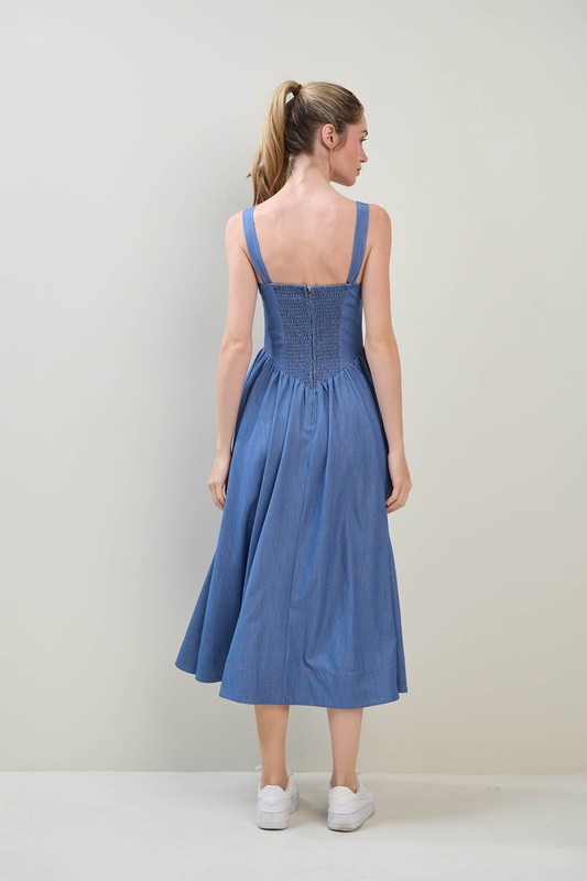 Vestido - Imagen 2